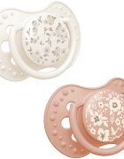 LOVI BLOSSOM 6-18m duda Girl 2 kos