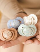 LOVI BLOSSOM 6-18m duda Girl 2 kos