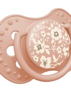 LOVI BLOSSOM 6-18m duda Girl 2 kos
