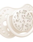 LOVI BLOSSOM 6-18m duda Girl 2 kos