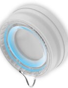LOVI Buddy Bear Junior 360° skodelica z ročaji 9+ m 1 kos