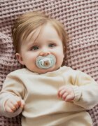 LOVI CAPICHILL 6-18m duda Boy 2 kos