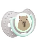 LOVI CAPICHILL 6-18m duda Boy 2 kos