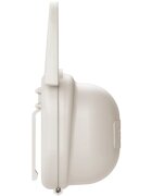 LOVI Dummy Case 0+ m škatlica za dudo odtenek Beige 1 kos