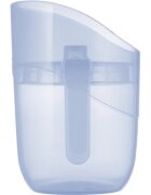 LOVI GENIUS otroški lonček Ultramarine 150 ml