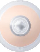 LOVI Mammafeel Dynamic Teat cucelj za stekleničko 6m+ MEDIUM 1 kos