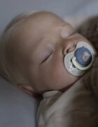 LOVI NIGHT&DAY Boy duda 0-6 m 2 kos