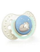 LOVI NIGHT&DAY Boy duda 0-6 m 2 kos