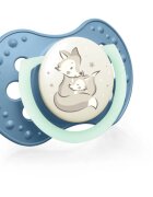 LOVI NIGHT&DAY Boy duda 18 m+ 2 kos