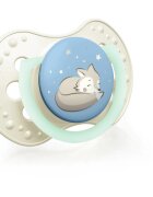 LOVI NIGHT&DAY Boy duda 6-18 m 2 kos