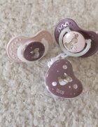 LOVI NIGHT&DAY Girl duda 6-18 m 2 kos