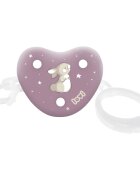 LOVI NIGHT&DAY Girl verižica za dudo 1 kos