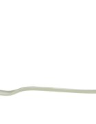 LOVI Spoon žlička Pistachio 2 kos