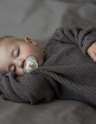 LOVI Teddy Love duda 0-6 m 2 kos