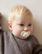 LOVI Teddy Love duda 0-6 m 2 kos