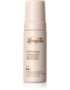 Loving Tan Bronzing Mousse samoporjavitvena pena odtenek Dark 120 ml