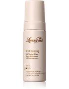 Loving Tan Bronzing Mousse samoporjavitvena pena odtenek Medium 120 ml