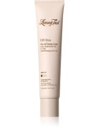 Loving Tan Deluxe Face Tan samoporjavitvena krema za obraz odtenek Medium 50 ml