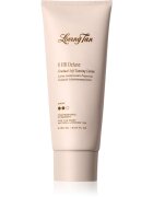 Loving Tan Deluxe Gradual Tan hranilni losjon za telo za povečanje porjavelosti odtenek Dark 150 ml