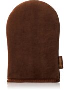 Loving Tan Deluxe rokavica za nanašanje 1 kos