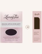 Loving Tan Deluxe rokavica za nanašanje 1 kos