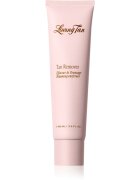 Loving Tan Deluxe Tan Remover odstranjevalec porjavitve za telo 100 ml
