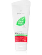 LR Aloe Vera gel za telo z aloe vero 200 ml