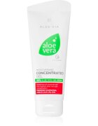 LR Aloe Vera osvežilni gel za suho kožo 100 ml
