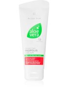LR Aloe Vera & Propolis vlažilna in hranilna krema za suho in srbečo kožo 100 ml