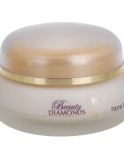 LR Beauty Diamonds dnevna krema z učinkom liftinga 50 ml