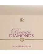 LR Beauty Diamonds dnevna krema z učinkom liftinga 50 ml