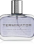 LR Terminator parfumska voda za moške 50 ml