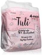 Luba Tuli 97% Water and Panthenol set 240 kos