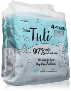 Luba Tuli Aloe Vera set 240 kos