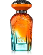 Luka Milano Artemus Emerald parfumska voda uniseks 100 ml