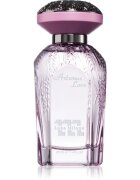 Luka Milano Artemus Love parfumska voda za ženske 100 ml