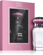 Luka Milano Artemus Love parfumska voda za ženske 100 ml