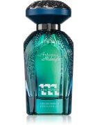 Luka Milano Artemus Midnight parfumska voda uniseks 100 ml