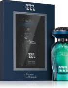 Luka Milano Artemus Midnight parfumska voda uniseks 100 ml