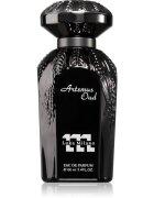 Luka Milano Artemus Oud parfumska voda uniseks 100 ml