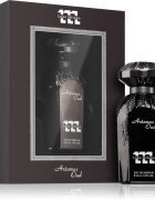 Luka Milano Artemus Oud parfumska voda uniseks 100 ml