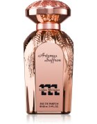 Luka Milano Artemus Saffron parfumska voda uniseks 100 ml