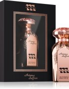 Luka Milano Artemus Saffron parfumska voda uniseks 100 ml