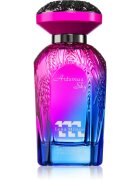 Luka Milano Artemus Sky parfumska voda za ženske 100 ml