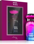 Luka Milano Artemus Sky parfumska voda za ženske 100 ml