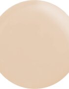 Lumene Blur Even Cover tekoči puder z mat finišem 16 ur odtenek 0.5 30 ml