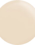 Lumene Blur Even Cover tekoči puder z mat finišem 16 ur odtenek 00 30 ml