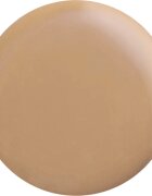 Lumene Blur Even Cover tekoči puder z mat finišem 16 ur odtenek 4.5 30 ml