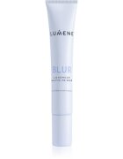 Lumene Blur Longwear matirajoča podlaga za pod tekoči puder 20 ml