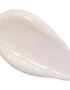 Lumene Blur Longwear matirajoča podlaga za pod tekoči puder 20 ml